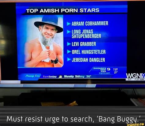 amish porn|'amish' Search .